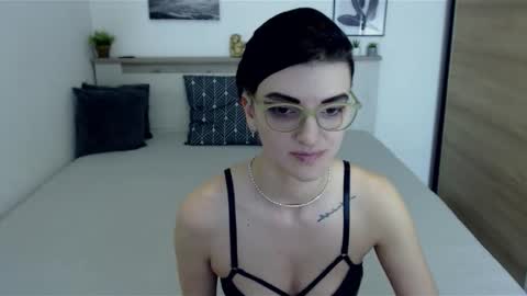 Snapshot of amylexy chatting on 31, 1, 2025 Hi there guys My pleasure in your hands pvt is open online show from 31, 1, 2025