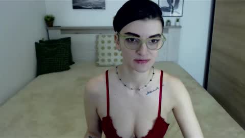 Snapshot of amylexy chatting on 9, 3, 2025 Hi there guys My pleasure in your hands pvt is open online show from 9, 3, 2025