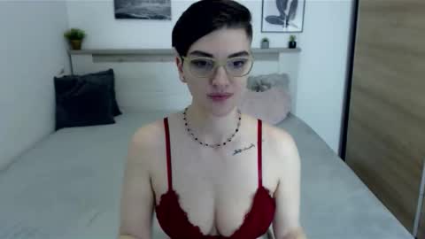 Snapshot of amylexy chatting on 3, 4, 2026 Hi there guys My pleasure in your hands pvt is open online show from 3, 4, 2026