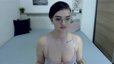 Snapshot of amylexy chatting on 20, 7, 2026 Hi there guys My pleasure in your hands pvt is open online show from 20, 7, 2026