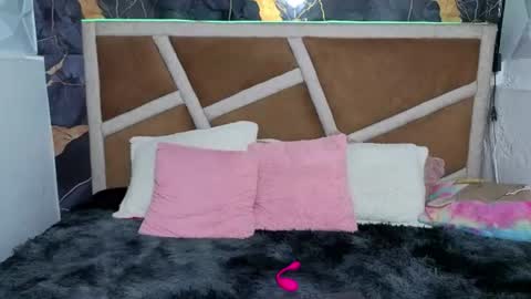 Snapshot of amymersh chatting on 27, 6, 2026 Amymersh online show from 27, 6, 2026