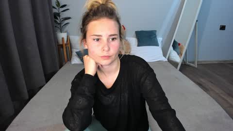 amymilson online show from 7, 12, 2024