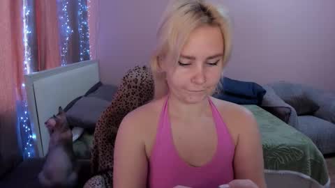 amymilson online show from 9, 2, 2026