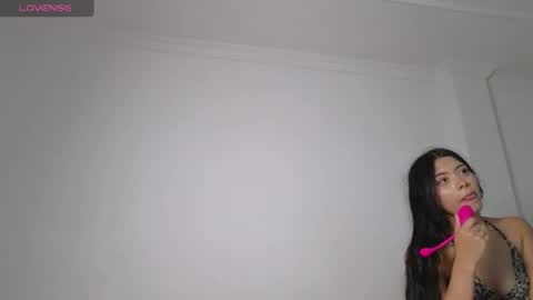 Amy Monroe online show from 26, 11, 2025