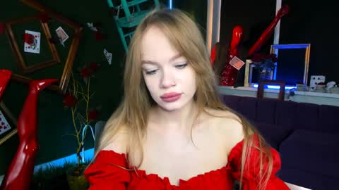 Amy online show from 2, 4, 2026