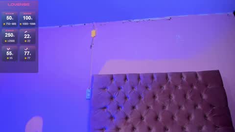 Amy ... Nice to meet u   thumb up me please its important online show from 17, 1, 2025