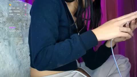 Amy ... Nice to meet u   thumb up me please its important online show from 5, 10, 2025