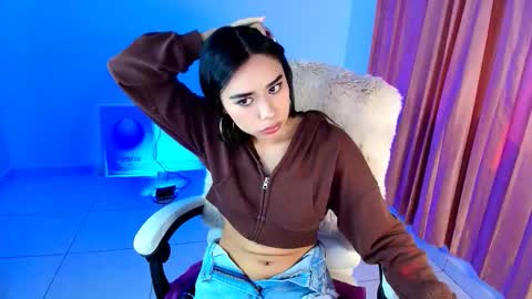 Amy ... Nice to meet u   thumb up me please its important online show from 9, 1, 2026