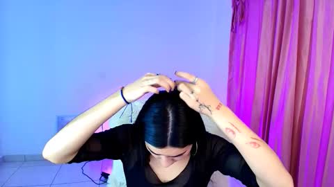 Amy ... Nice to meet u   thumb up me please its important online show from 17, 2, 2026