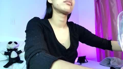 Amy ... Nice to meet u   thumb up me please its important online show from 10, 5, 2026