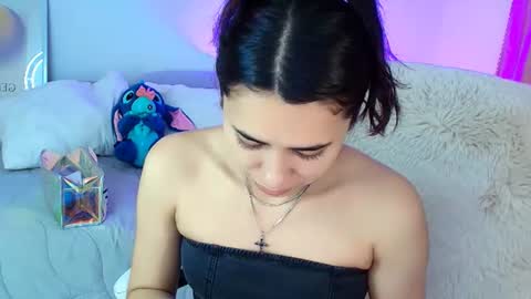 Amy ... Nice to meet u   thumb up me please its important online show from 26, 6, 2026