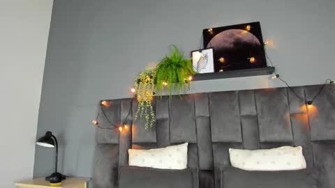  AMMY  online show from 10, 10, 2025