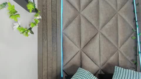  AMMY  online show from 17, 10, 2025