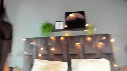  AMMY  online show from 17, 12, 2025