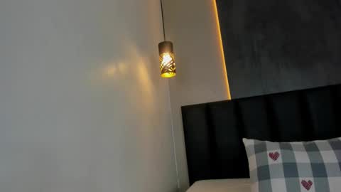  AMMY  online show from 20, 12, 2025