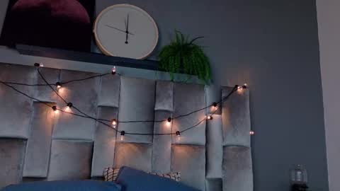  AMMY  online show from 2, 2, 2026