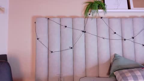  AMMY  online show from 3, 2, 2026