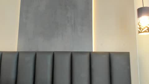  AMMY  online show from 5, 2, 2026