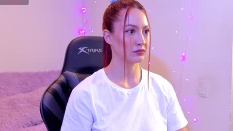 Amy online show from 10, 10, 2025