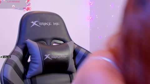 Amy online show from 22, 11, 2025