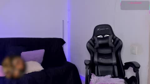 Amy online show from 19, 3, 2026