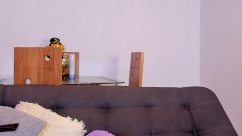 Amy online show from 22, 7, 2026