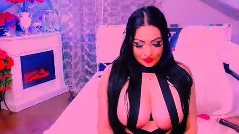 Alimoonyia online show from 29, 10, 2025