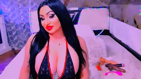 Alimoonyia online show from 17, 2, 2026