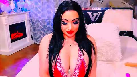 Alimoonyia online show from 29, 3, 2026