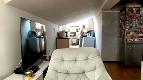 Snapshot of amyroberta92 chatting on 21, 6, 2026 amyroberta92 online show from 21, 6, 2026