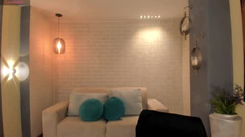 AMY R  online show from 14, 3, 2026