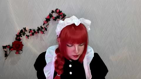 Amy online show from 13, 2, 2026