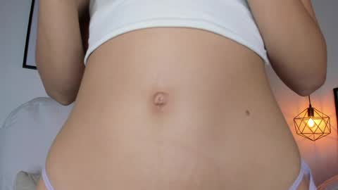 Amy online show from 9, 4, 2026