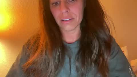 Amy Smilez online show from 16, 12, 2025