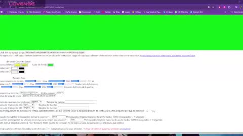 Snapshot of amystefa chatting on 7, 12, 2024 Im Amy IM NOT LOOKING FOR A PARTNER OR DATING online show from 7, 12, 2024