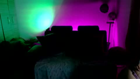 Snapshot of amystefa chatting on 6, 1, 2025 Im Amy IM NOT LOOKING FOR A PARTNER OR DATING online show from 6, 1, 2025