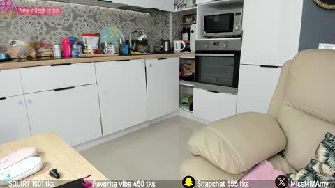     Next stream Dec 3 online show from 22, 1, 2025