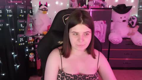 amyvibes online show from 28, 10, 2025