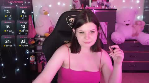 amyvibes online show from 22, 11, 2025