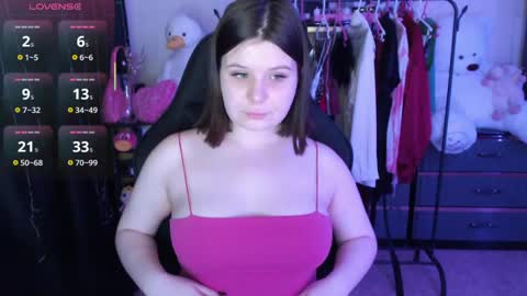 amyvibes online show from 10, 4, 2026