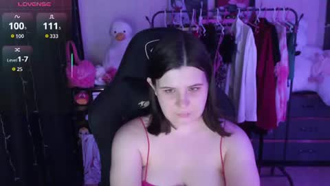 amyvibes online show from 16, 7, 2026