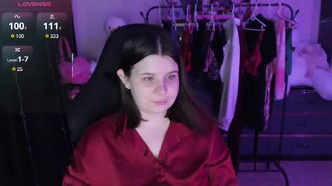 amyvibes online show from 23, 7, 2026