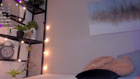 IG amyw0w   online show from 22, 1, 2025