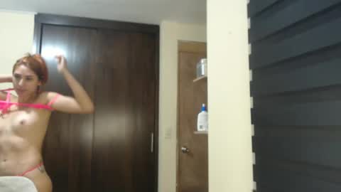 amy online show from 3, 12, 2024