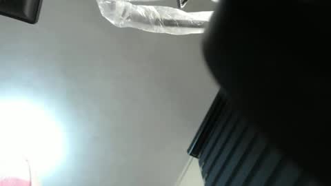 amy online show from 11, 12, 2024