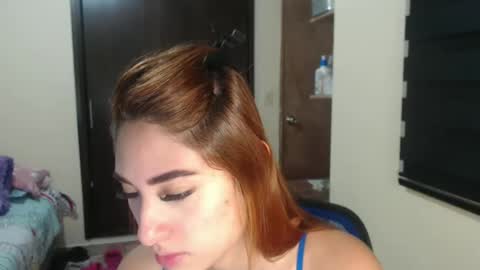 amy online show from 28, 12, 2024