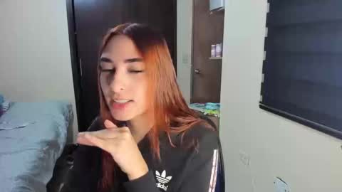 amy online show from 25, 2, 2025