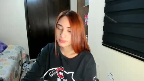 amy online show from 9, 10, 2025