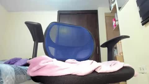 amy online show from 24, 3, 2026