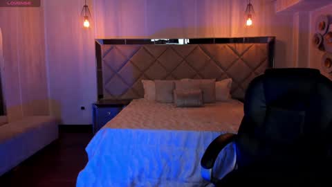 Snapshot of amywalker_ chatting on 7, 1, 2025 AMY WALKER online show from 7, 1, 2025